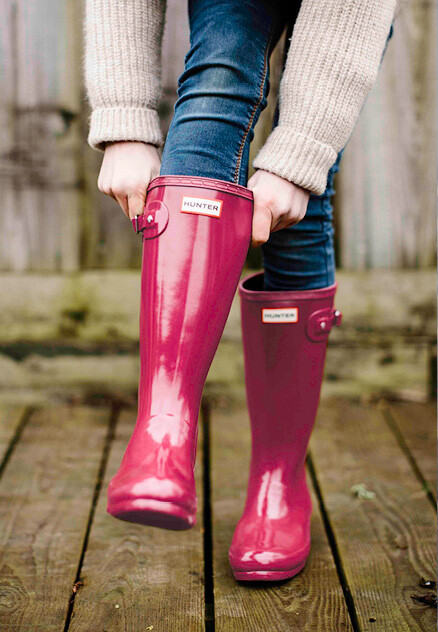 Meisjes Regen & Winterkleding
